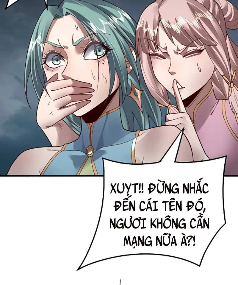 [FIX Thứ tự] Ta Trời Sinh Đã Là Nhân Vật Phản Diện Chapter 84 - Trang 2