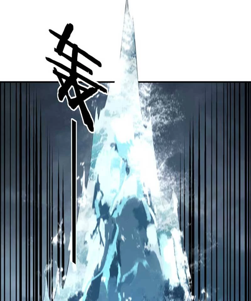 [FIX Thứ tự] Ta Trời Sinh Đã Là Nhân Vật Phản Diện Chapter 84 - Trang 2