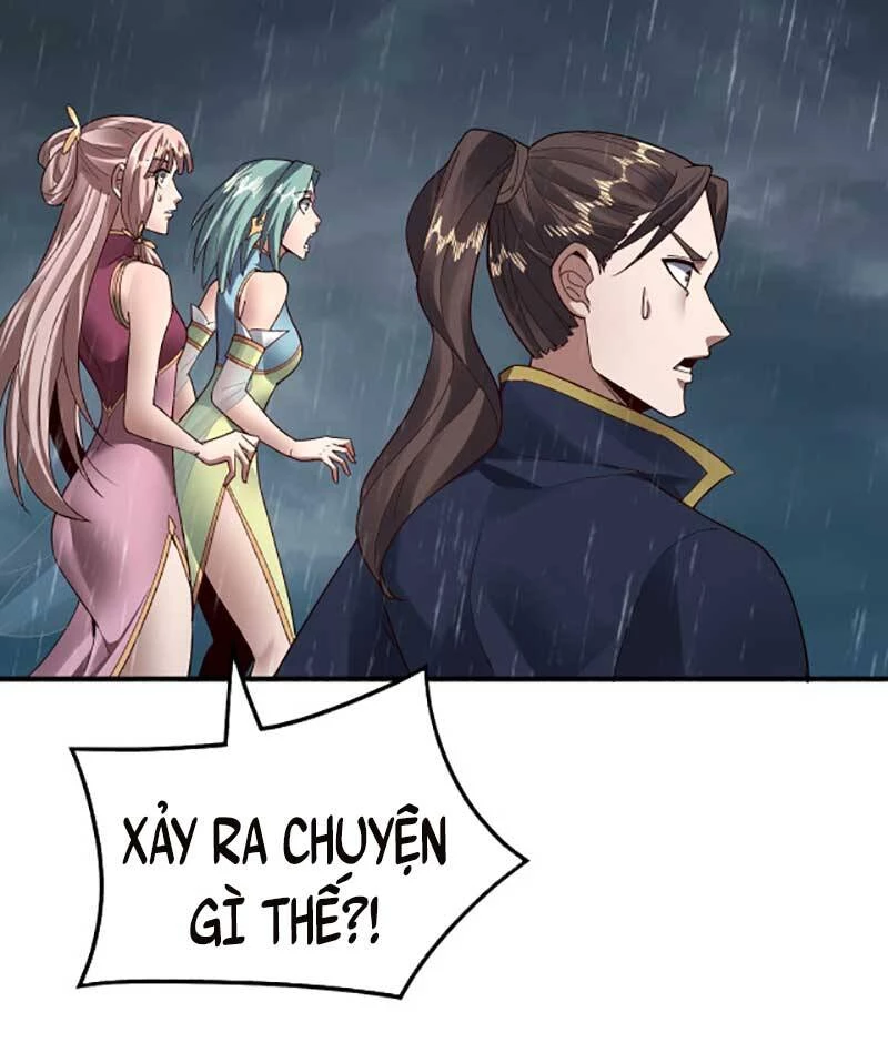 [FIX Thứ tự] Ta Trời Sinh Đã Là Nhân Vật Phản Diện Chapter 84 - Trang 2