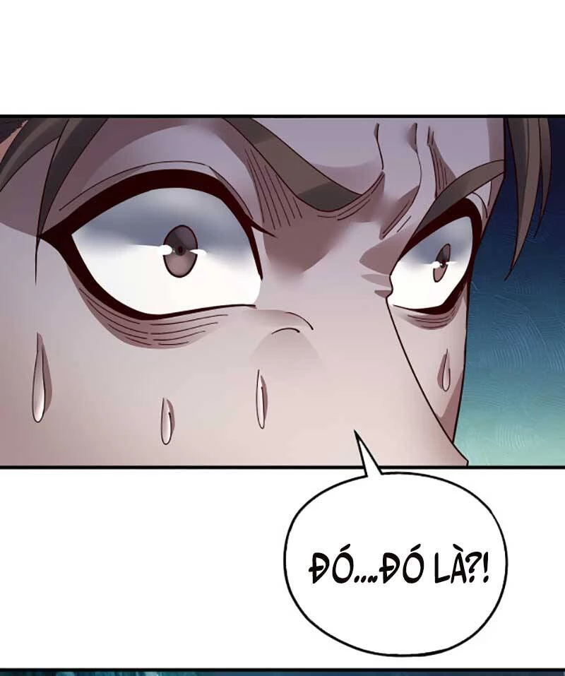 [FIX Thứ tự] Ta Trời Sinh Đã Là Nhân Vật Phản Diện Chapter 84 - Trang 2