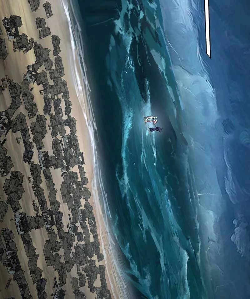 [FIX Thứ tự] Ta Trời Sinh Đã Là Nhân Vật Phản Diện Chapter 84 - Trang 2