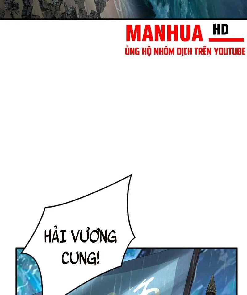 [FIX Thứ tự] Ta Trời Sinh Đã Là Nhân Vật Phản Diện Chapter 84 - Trang 2