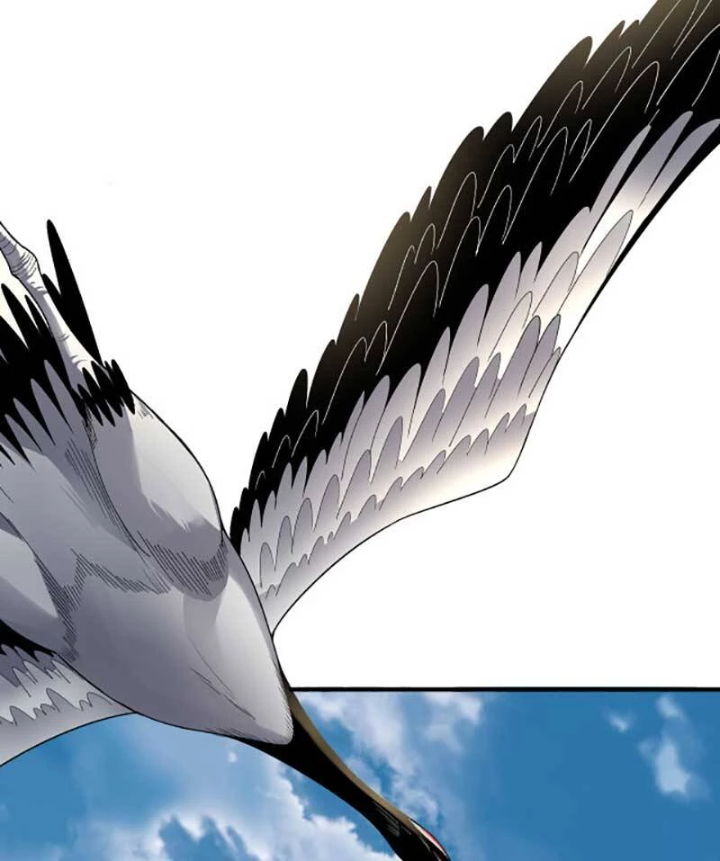 [FIX Thứ tự] Ta Trời Sinh Đã Là Nhân Vật Phản Diện Chapter 84 - Trang 2