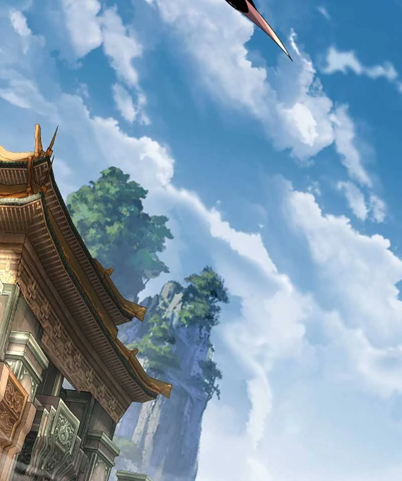 [FIX Thứ tự] Ta Trời Sinh Đã Là Nhân Vật Phản Diện Chapter 84 - Trang 2