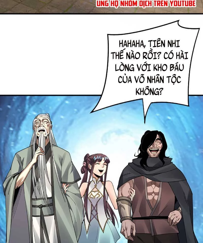 [FIX Thứ tự] Ta Trời Sinh Đã Là Nhân Vật Phản Diện Chapter 84 - Trang 2