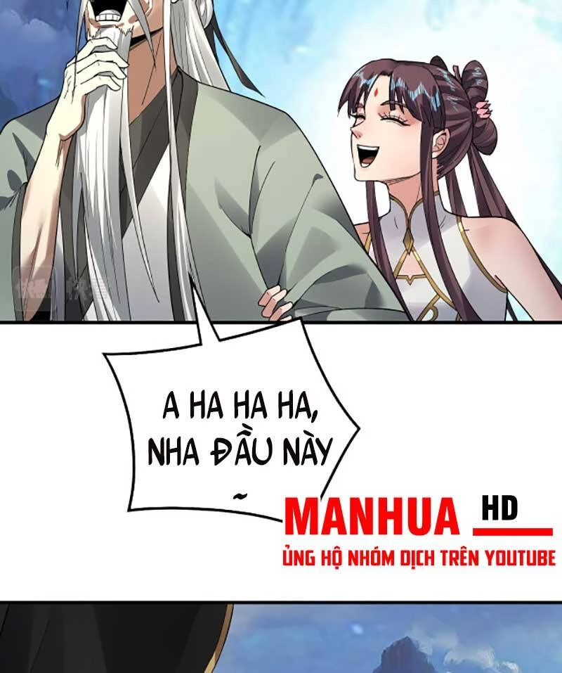 [FIX Thứ tự] Ta Trời Sinh Đã Là Nhân Vật Phản Diện Chapter 84 - Trang 2