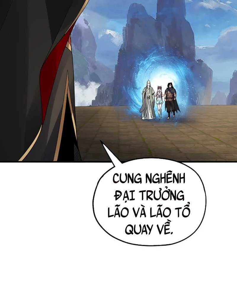 [FIX Thứ tự] Ta Trời Sinh Đã Là Nhân Vật Phản Diện Chapter 84 - Trang 2
