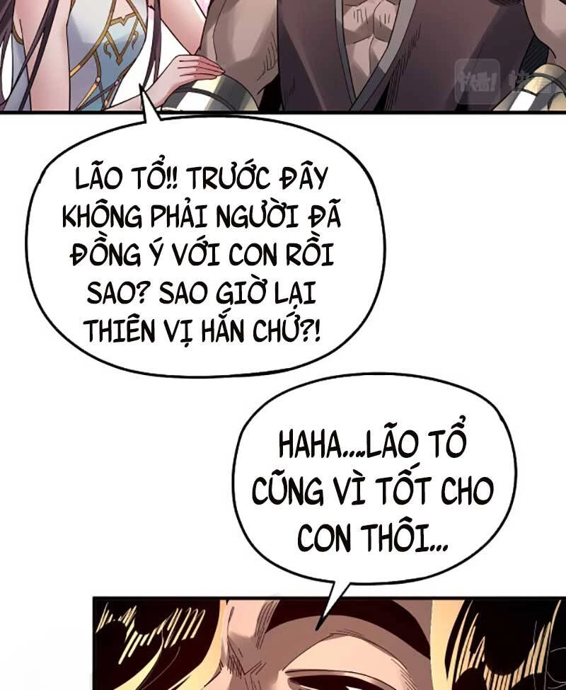 [FIX Thứ tự] Ta Trời Sinh Đã Là Nhân Vật Phản Diện Chapter 84 - Trang 2