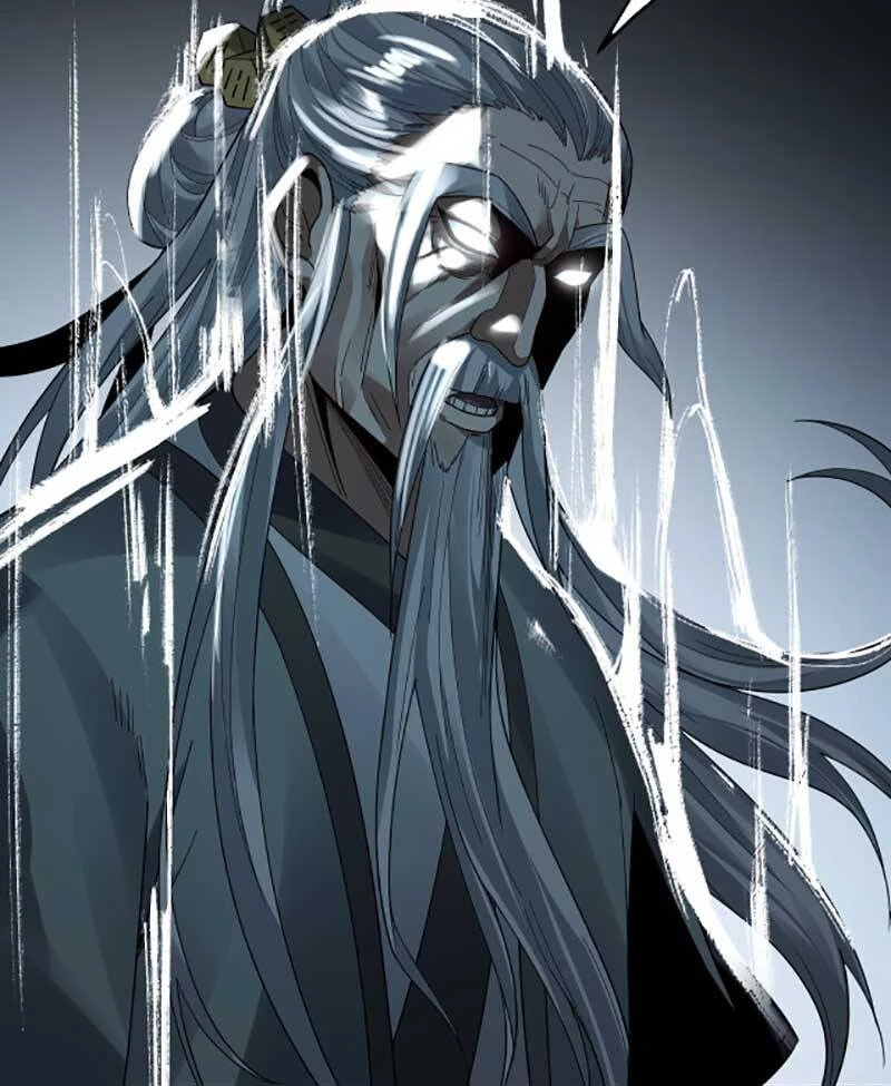 [FIX Thứ tự] Ta Trời Sinh Đã Là Nhân Vật Phản Diện Chapter 84 - Trang 2