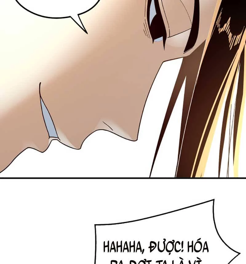 [FIX Thứ tự] Ta Trời Sinh Đã Là Nhân Vật Phản Diện Chapter 84 - Trang 2