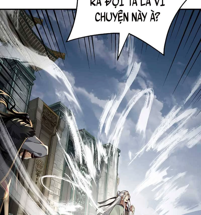 [FIX Thứ tự] Ta Trời Sinh Đã Là Nhân Vật Phản Diện Chapter 84 - Trang 2