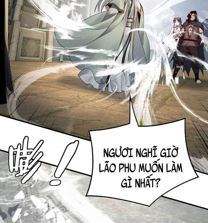 [FIX Thứ tự] Ta Trời Sinh Đã Là Nhân Vật Phản Diện Chapter 84 - Trang 2
