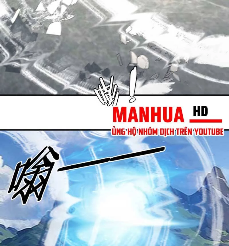 [FIX Thứ tự] Ta Trời Sinh Đã Là Nhân Vật Phản Diện Chapter 84 - Trang 2