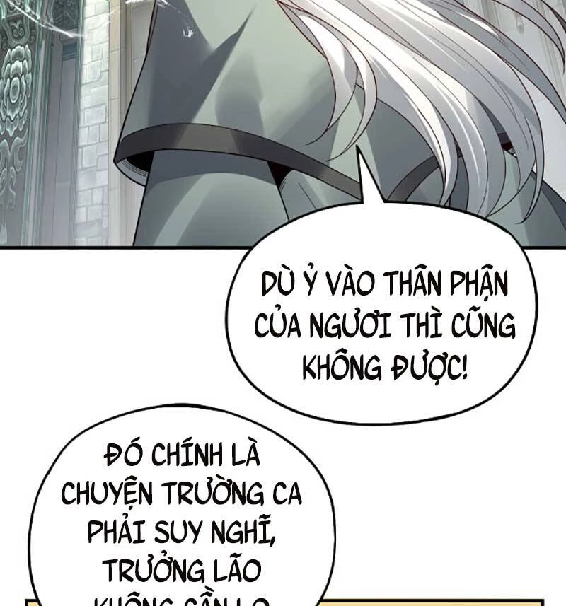 [FIX Thứ tự] Ta Trời Sinh Đã Là Nhân Vật Phản Diện Chapter 84 - Trang 2