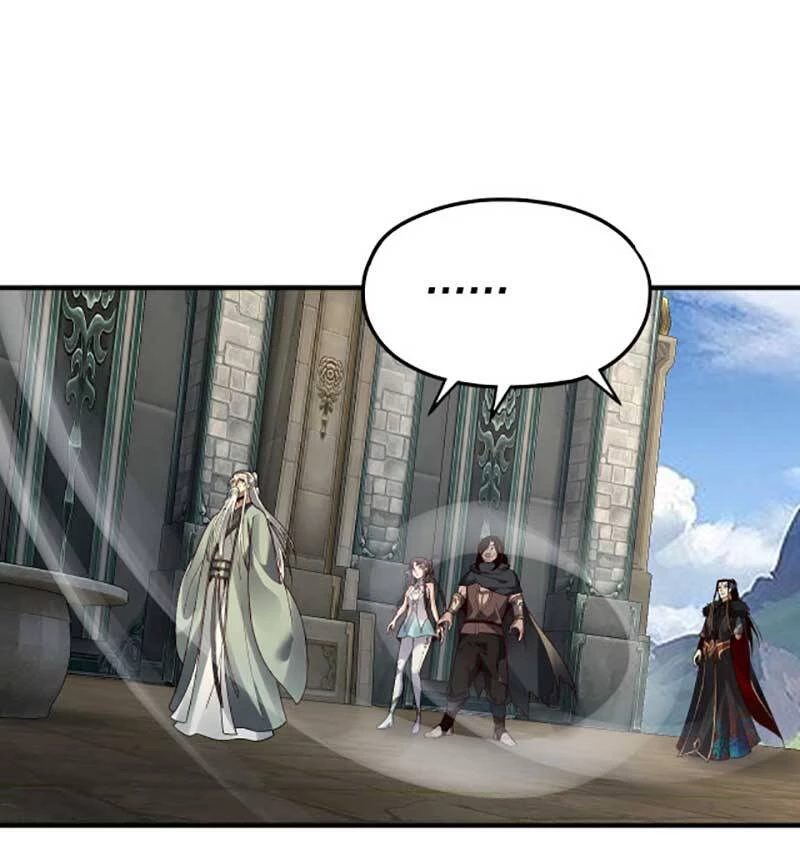 [FIX Thứ tự] Ta Trời Sinh Đã Là Nhân Vật Phản Diện Chapter 84 - Trang 2