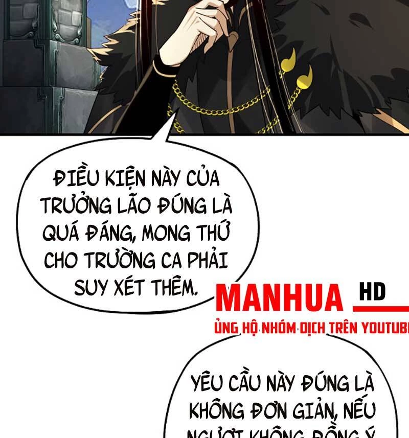 [FIX Thứ tự] Ta Trời Sinh Đã Là Nhân Vật Phản Diện Chapter 84 - Trang 2
