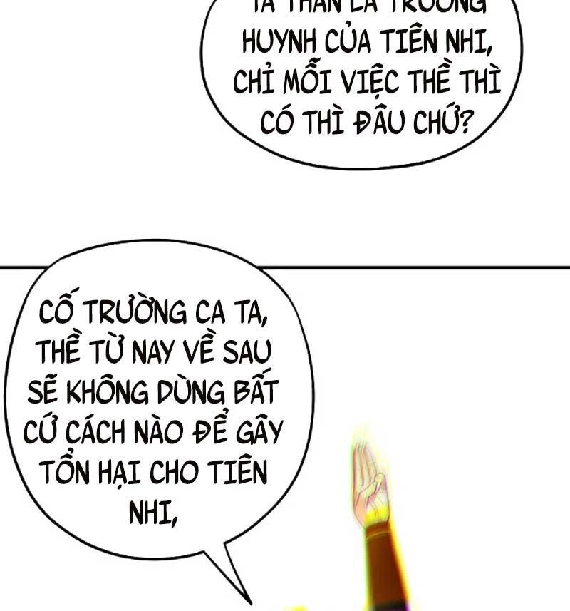 [FIX Thứ tự] Ta Trời Sinh Đã Là Nhân Vật Phản Diện Chapter 84 - Trang 2