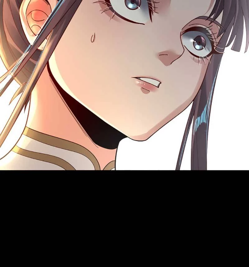 [FIX Thứ tự] Ta Trời Sinh Đã Là Nhân Vật Phản Diện Chapter 84 - Trang 2