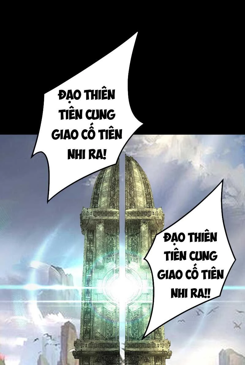 [FIX Thứ tự] Ta Trời Sinh Đã Là Nhân Vật Phản Diện Chapter 85 - Trang 2