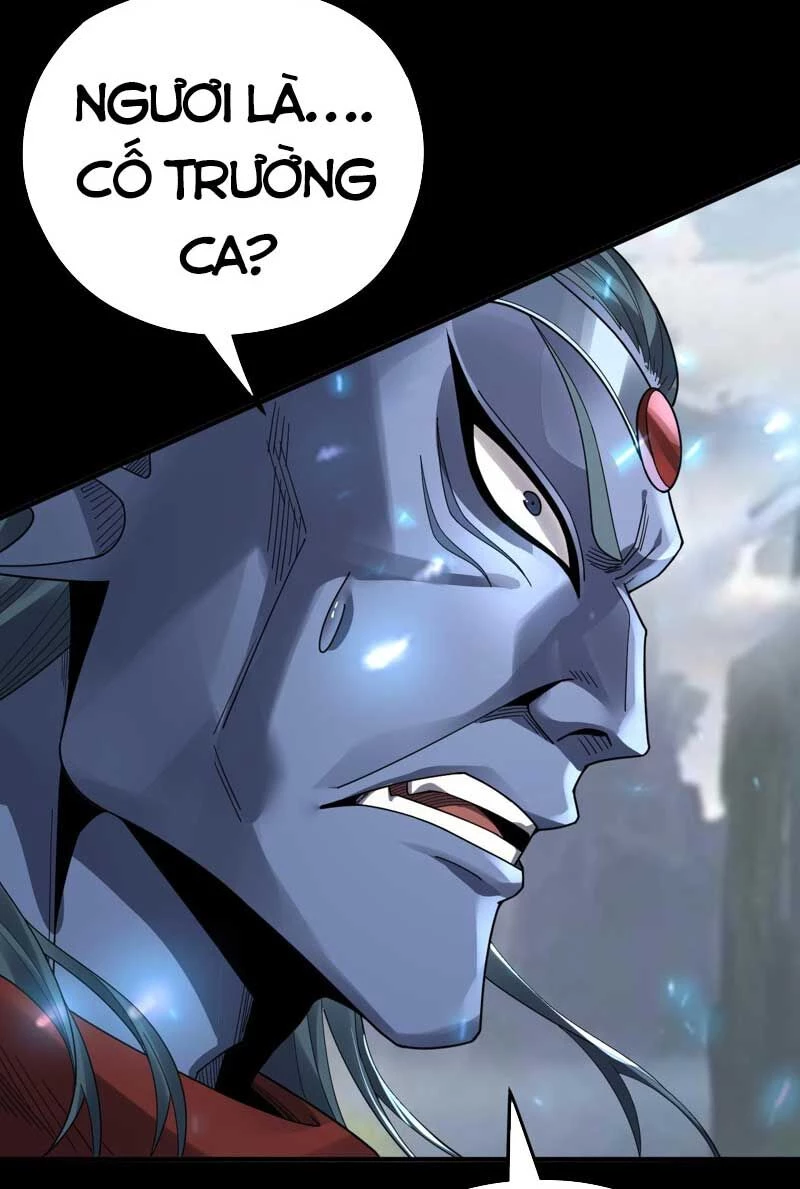 [FIX Thứ tự] Ta Trời Sinh Đã Là Nhân Vật Phản Diện Chapter 85 - Trang 2