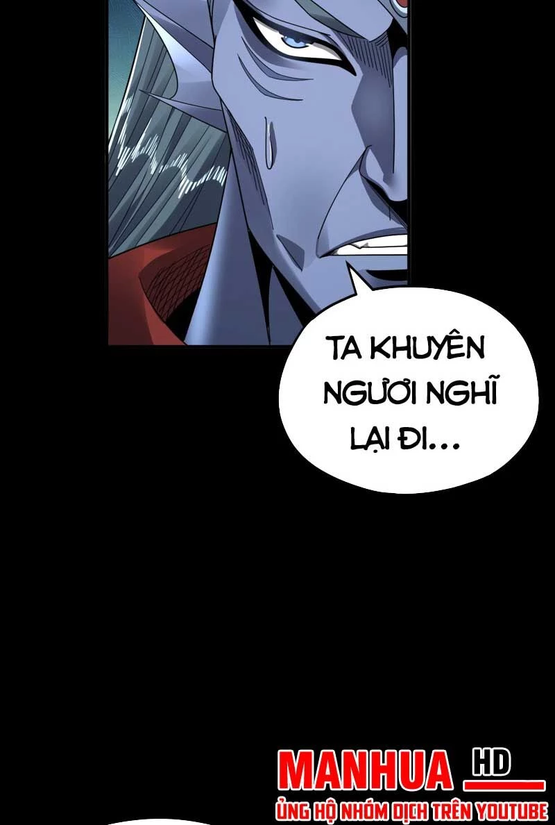 [FIX Thứ tự] Ta Trời Sinh Đã Là Nhân Vật Phản Diện Chapter 85 - Trang 2