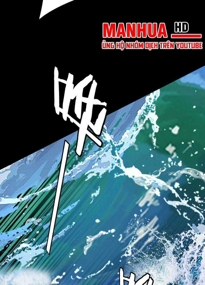 [FIX Thứ tự] Ta Trời Sinh Đã Là Nhân Vật Phản Diện Chapter 85 - Trang 2