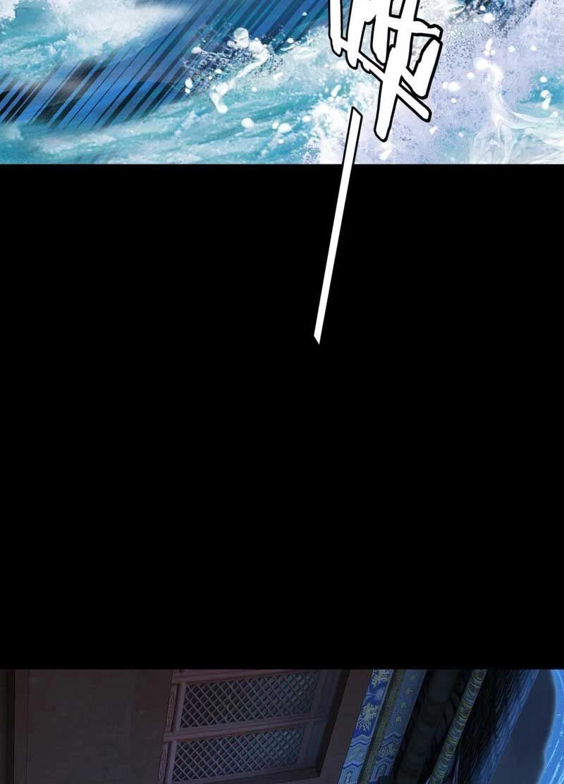 [FIX Thứ tự] Ta Trời Sinh Đã Là Nhân Vật Phản Diện Chapter 85 - Trang 2