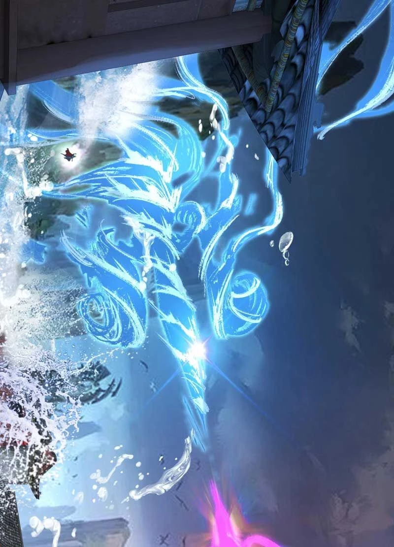 [FIX Thứ tự] Ta Trời Sinh Đã Là Nhân Vật Phản Diện Chapter 85 - Trang 2