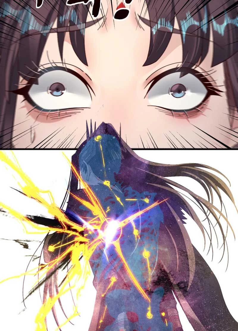 [FIX Thứ tự] Ta Trời Sinh Đã Là Nhân Vật Phản Diện Chapter 85 - Trang 2