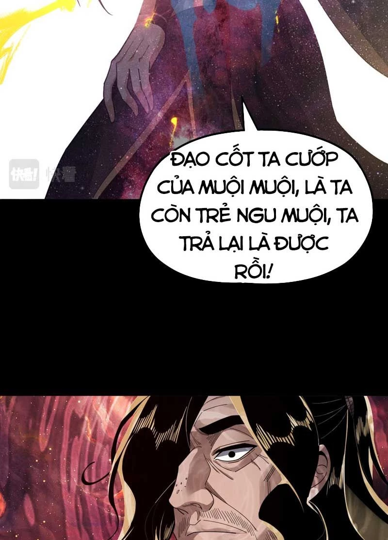 [FIX Thứ tự] Ta Trời Sinh Đã Là Nhân Vật Phản Diện Chapter 85 - Trang 2