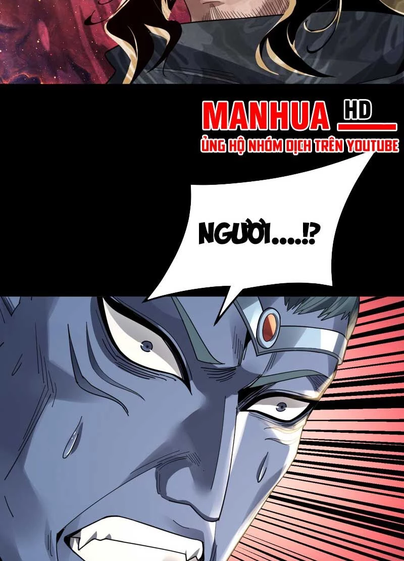 [FIX Thứ tự] Ta Trời Sinh Đã Là Nhân Vật Phản Diện Chapter 85 - Trang 2