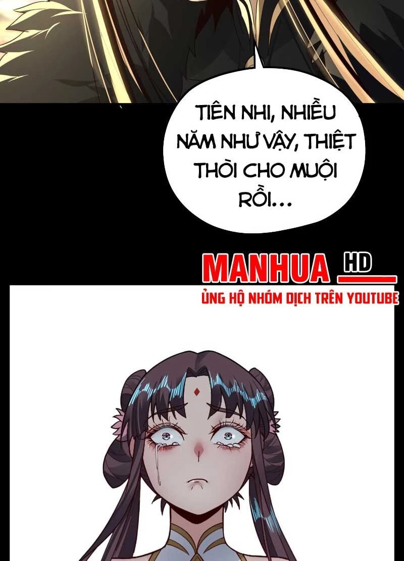 [FIX Thứ tự] Ta Trời Sinh Đã Là Nhân Vật Phản Diện Chapter 85 - Trang 2