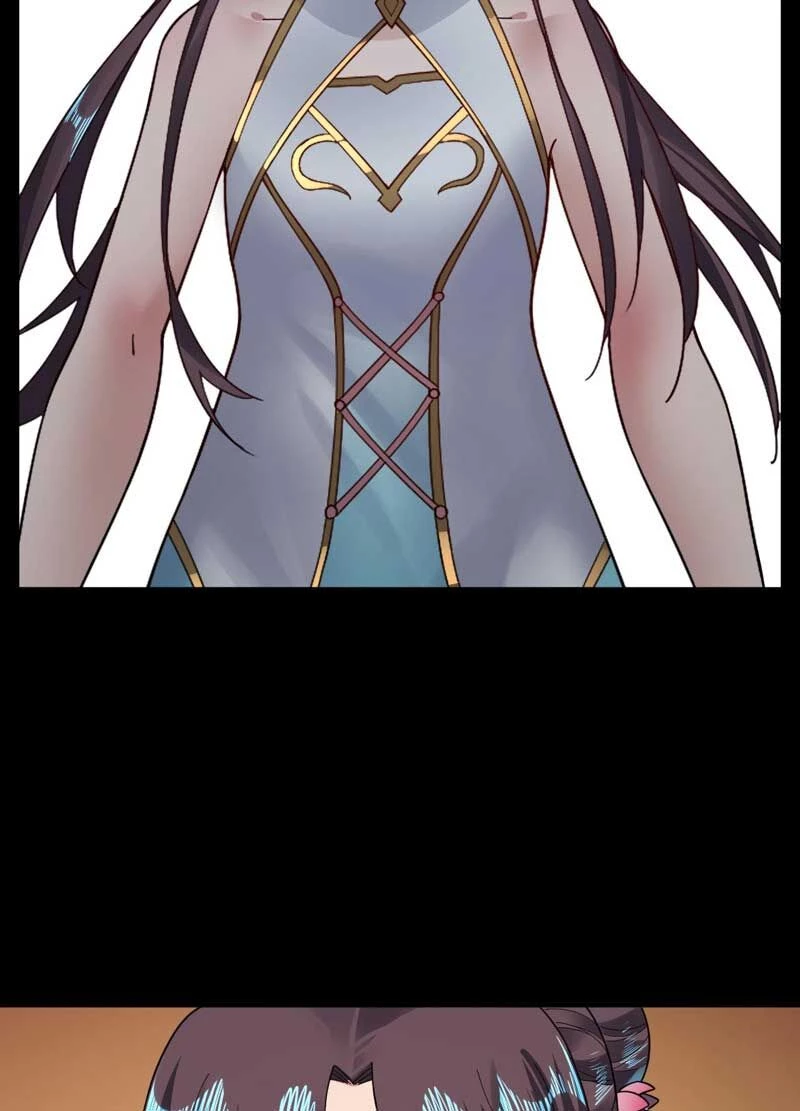 [FIX Thứ tự] Ta Trời Sinh Đã Là Nhân Vật Phản Diện Chapter 85 - Trang 2