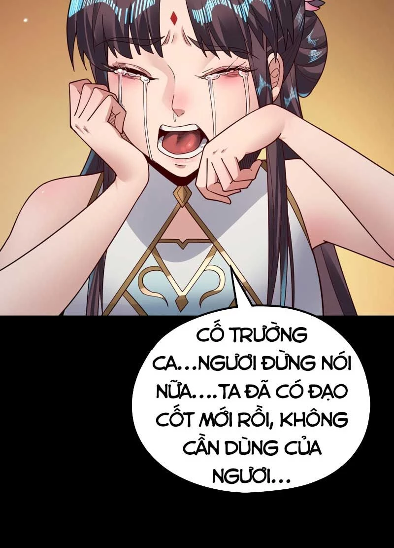 [FIX Thứ tự] Ta Trời Sinh Đã Là Nhân Vật Phản Diện Chapter 85 - Trang 2