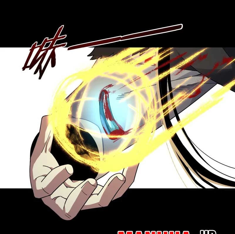 [FIX Thứ tự] Ta Trời Sinh Đã Là Nhân Vật Phản Diện Chapter 85 - Trang 2