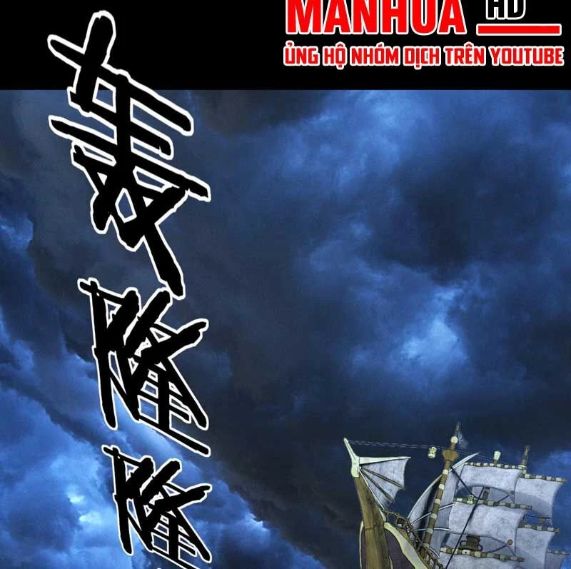 [FIX Thứ tự] Ta Trời Sinh Đã Là Nhân Vật Phản Diện Chapter 85 - Trang 2