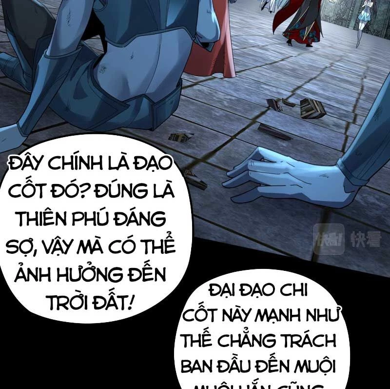 [FIX Thứ tự] Ta Trời Sinh Đã Là Nhân Vật Phản Diện Chapter 85 - Trang 2