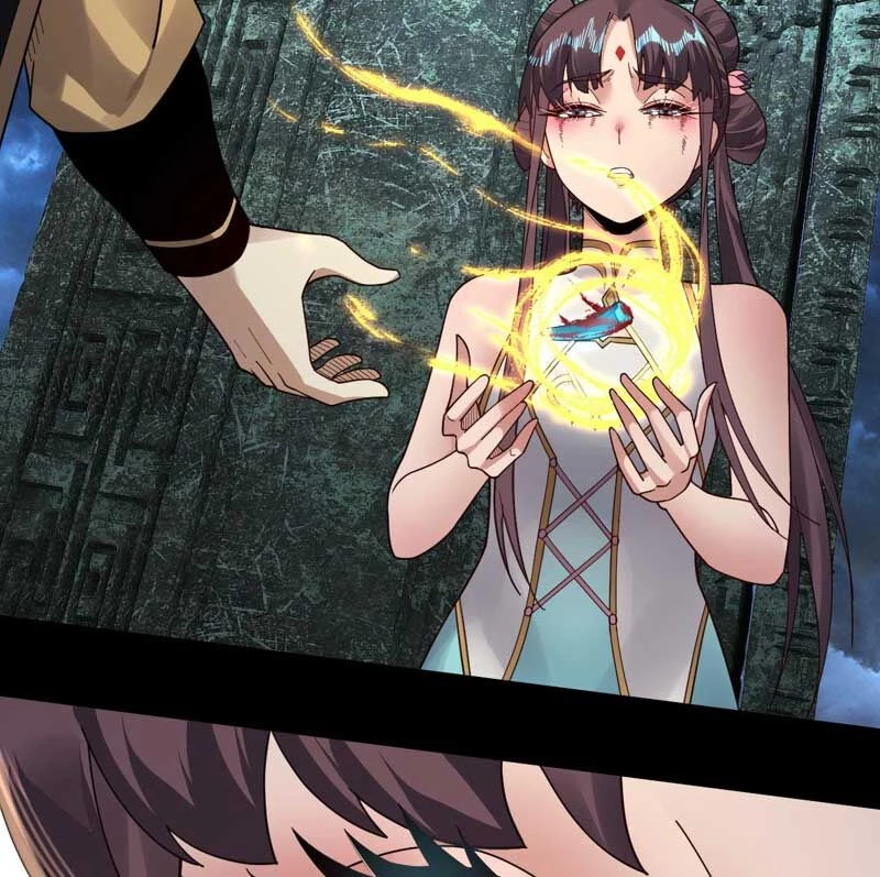 [FIX Thứ tự] Ta Trời Sinh Đã Là Nhân Vật Phản Diện Chapter 85 - Trang 2