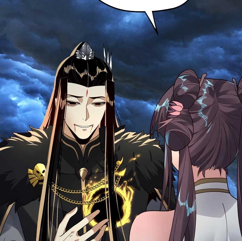 [FIX Thứ tự] Ta Trời Sinh Đã Là Nhân Vật Phản Diện Chapter 85 - Trang 2