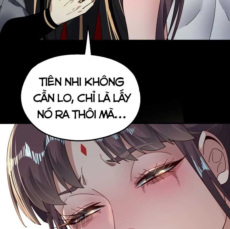 [FIX Thứ tự] Ta Trời Sinh Đã Là Nhân Vật Phản Diện Chapter 85 - Trang 2