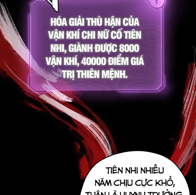 [FIX Thứ tự] Ta Trời Sinh Đã Là Nhân Vật Phản Diện Chapter 85 - Trang 2