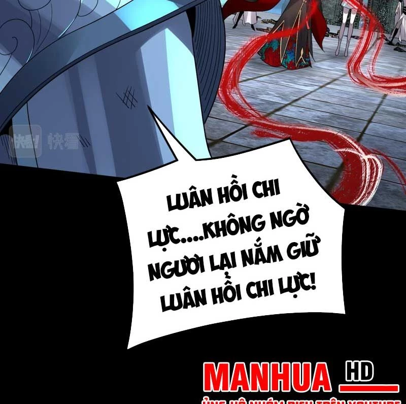 [FIX Thứ tự] Ta Trời Sinh Đã Là Nhân Vật Phản Diện Chapter 85 - Trang 2