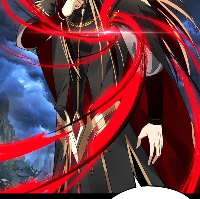 [FIX Thứ tự] Ta Trời Sinh Đã Là Nhân Vật Phản Diện Chapter 85 - Trang 2