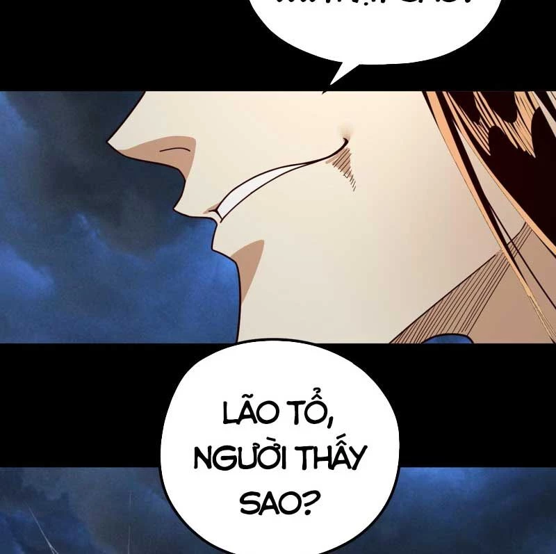 [FIX Thứ tự] Ta Trời Sinh Đã Là Nhân Vật Phản Diện Chapter 85 - Trang 2