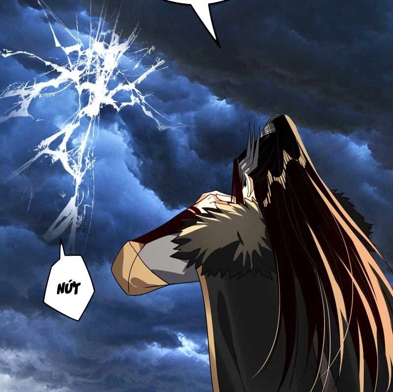 [FIX Thứ tự] Ta Trời Sinh Đã Là Nhân Vật Phản Diện Chapter 85 - Trang 2