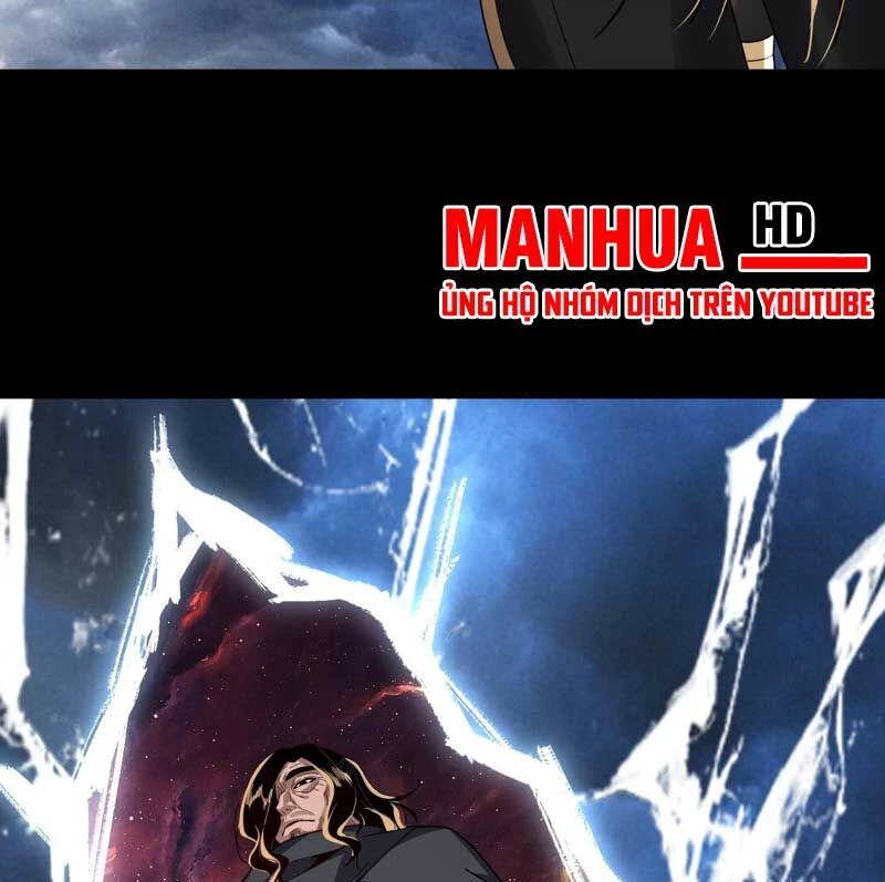 [FIX Thứ tự] Ta Trời Sinh Đã Là Nhân Vật Phản Diện Chapter 85 - Trang 2