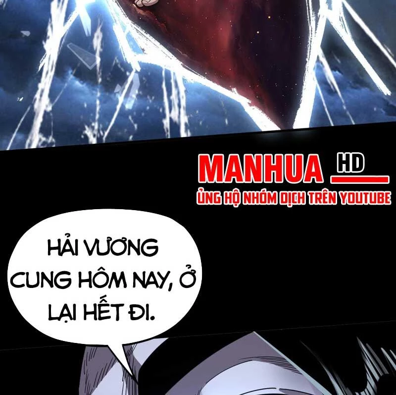 [FIX Thứ tự] Ta Trời Sinh Đã Là Nhân Vật Phản Diện Chapter 85 - Trang 2