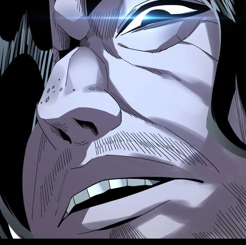 [FIX Thứ tự] Ta Trời Sinh Đã Là Nhân Vật Phản Diện Chapter 85 - Trang 2