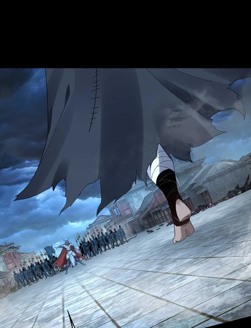 [FIX Thứ tự] Ta Trời Sinh Đã Là Nhân Vật Phản Diện Chapter 86 - Trang 2