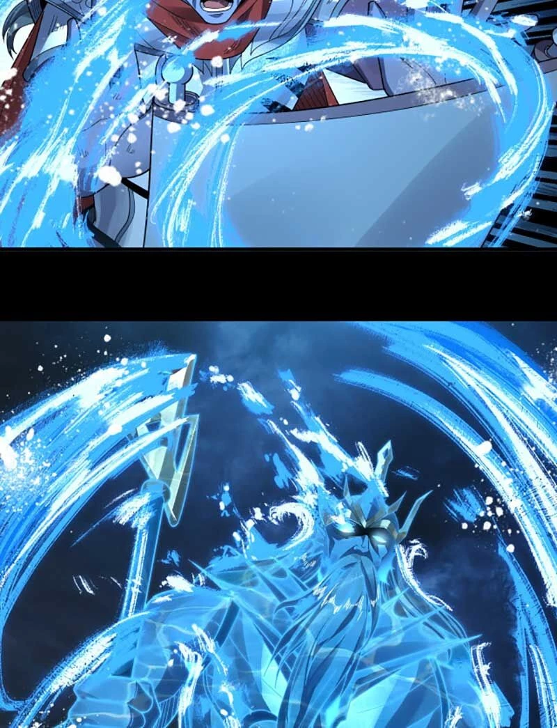 [FIX Thứ tự] Ta Trời Sinh Đã Là Nhân Vật Phản Diện Chapter 86 - Trang 2